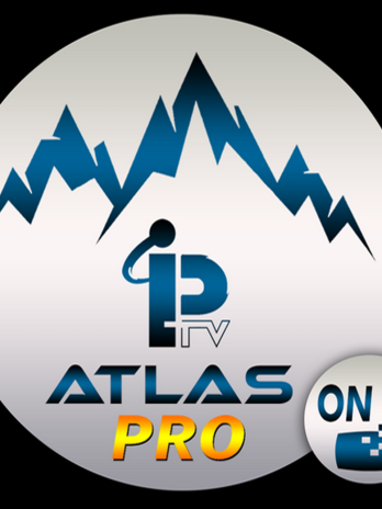 atlas pro 3 mois