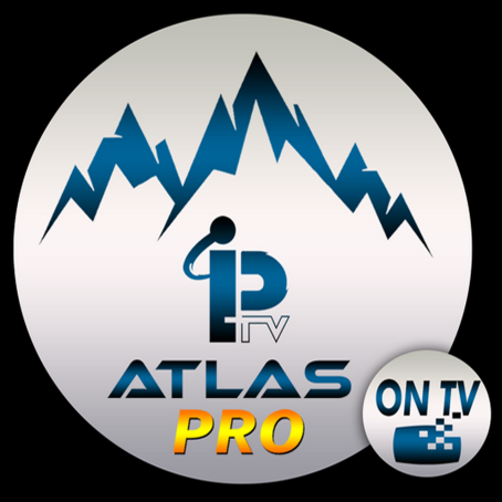 atlas pro