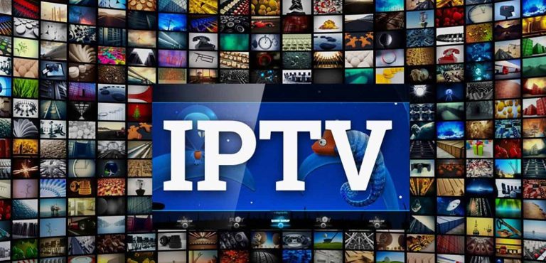 Read more about the article Best IPTV Server in 2023: A Guide for Streaming Fans