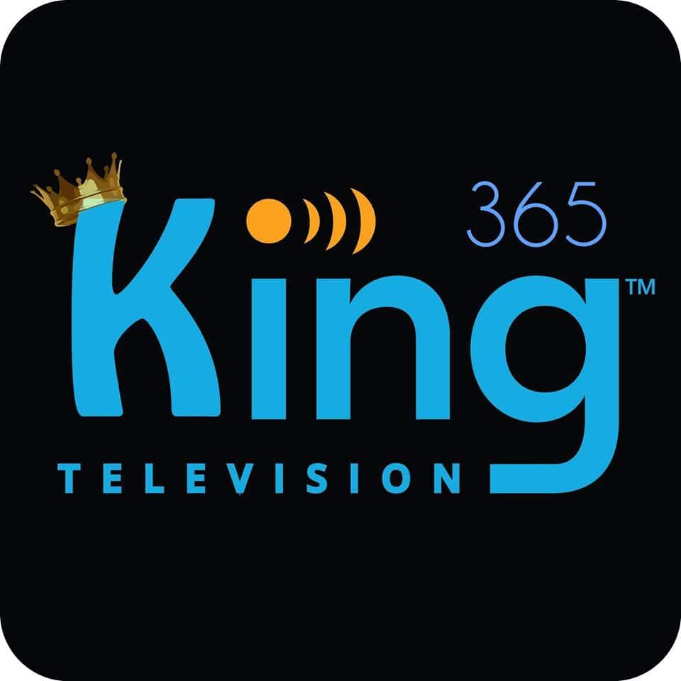king365 iptv