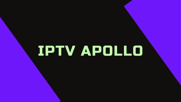 Read more about the article iptv apollo